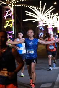 BIB: 397, 42774, 42150
                            <button type="button" onclick="openModal(20271353)" class="btn btn-primary btn-sm float-right btn-popup" data-toggle="modal" data-target=".modal-high-quality">
                        <i class="fas fa-shopping-cart"></i> Add to Cart
                    </button>
                                            <button type="button" onclick="isThisMe(20271353, true)" class="btn btn-success btn-sm float-right btn-popup btn-isme hidden" data-toggle="tooltip" data-placement="bottom" title="นี่คือรูปของคุณใช่ไหม คลิกที่นี่เพื่อเอาเข้าอัลบั้ม">
                        <i class="fas fa-plus"></i> Add to album
                    </button>
                    <button type="button" onclick="isThisMe(20271353, false)" class="btn btn-warning btn-sm float-right btn-popup btn-isnotme hidden">
                        <i class="fas fa-ban"></i> Remove from album
                    </button>